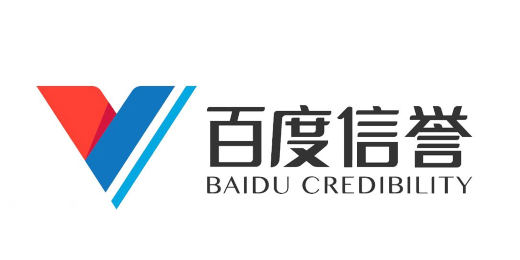 久久久97精品国产一区|（活力中国调研行）“新中国汽车工业摇篮”：从传统制造迈向智能创造